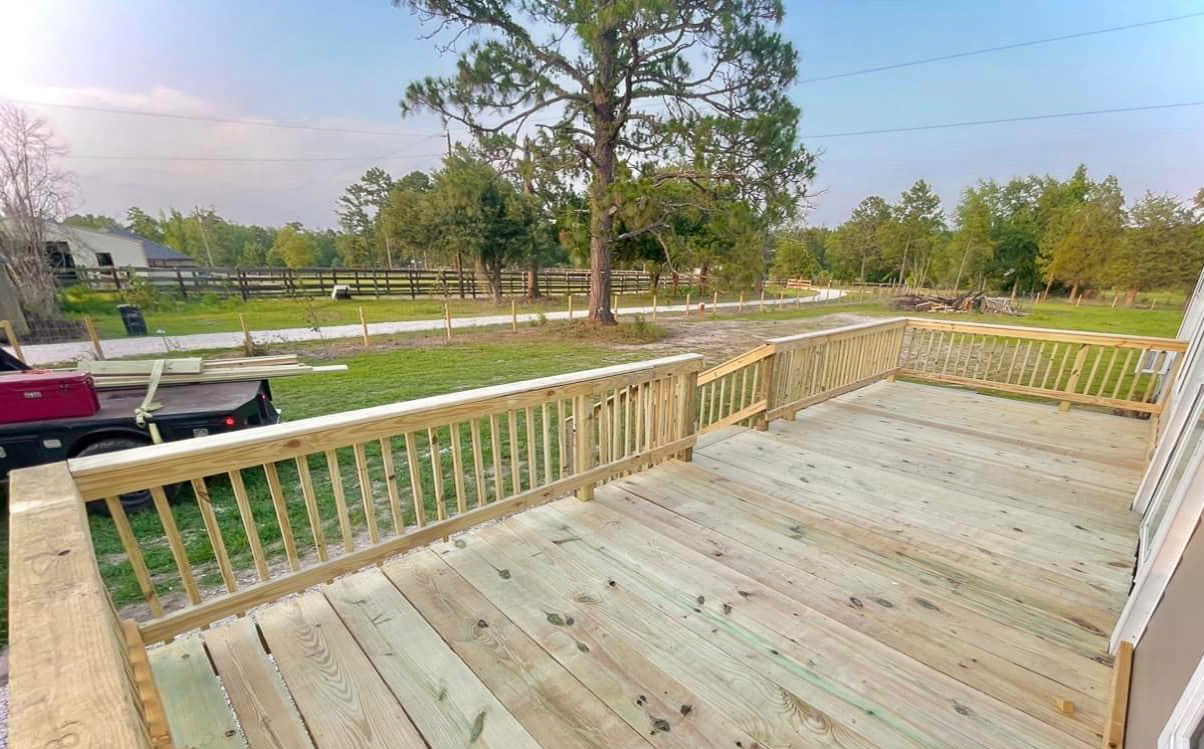 metal roofing baton rouge example