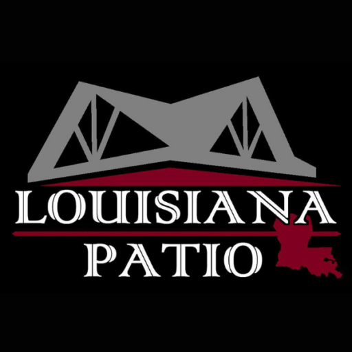 Red Stick Roofing of Louisiana logo